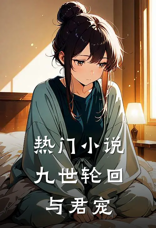 热门小说九世轮回与君宠