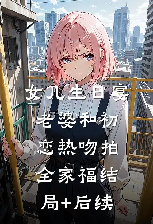 女儿生日宴，老婆和初恋热吻拍全家福结局+后续