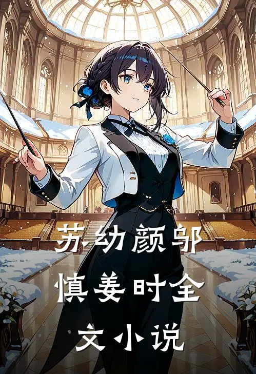苏幼颜邬慎姜时全文小说