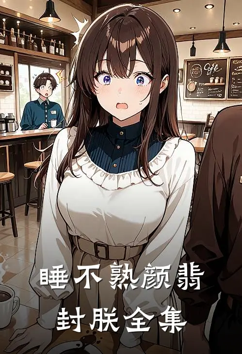 睡不熟颜翡封朕全集