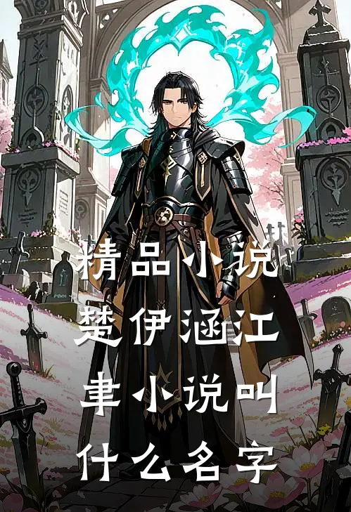 精品小说楚伊涵江聿小说叫什么名字