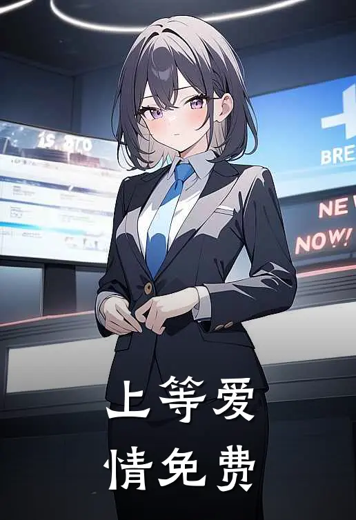 上等爱情免费
