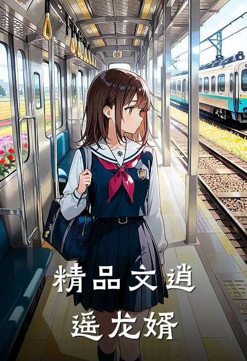 精品文逍遥龙婿