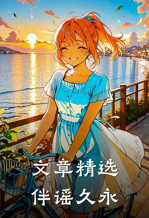 文章精选伴谣久永