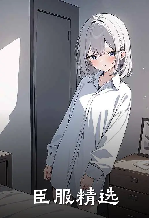 臣服精选