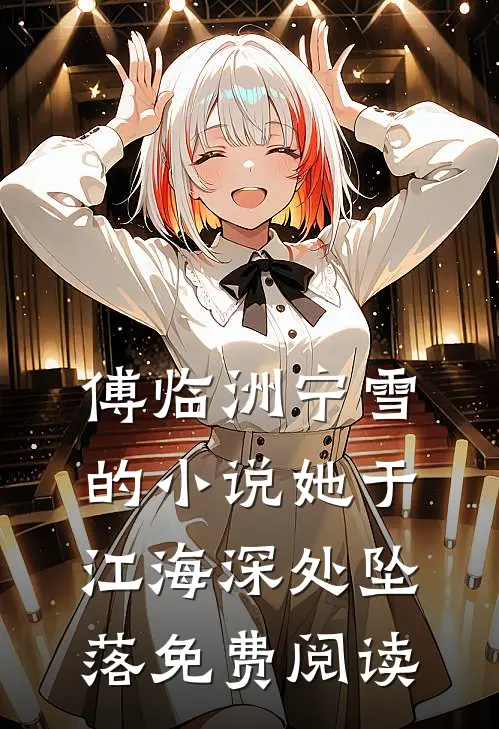 傅临洲宁雪的小说她于江海深处坠落免费阅读