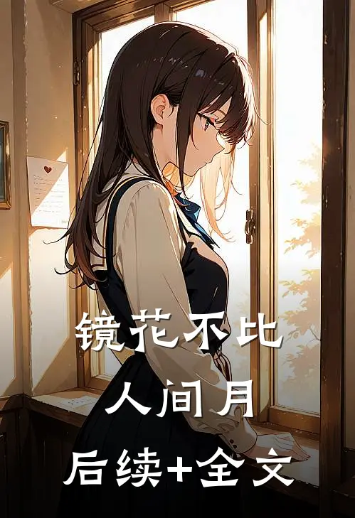 镜花不比人间月： 后续+全文