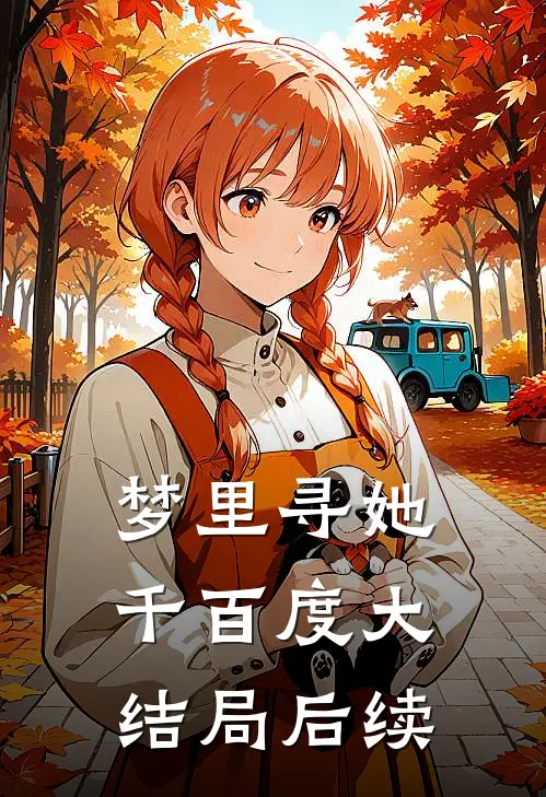 梦里寻她千百度大结局后续