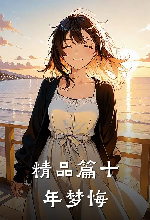 精品篇十年梦悔