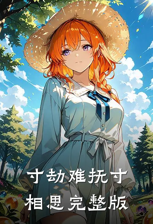 寸劫难抚寸相思完整版