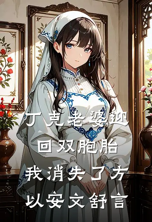 丁克老婆迎回双胞胎，我消失了方以安文舒言