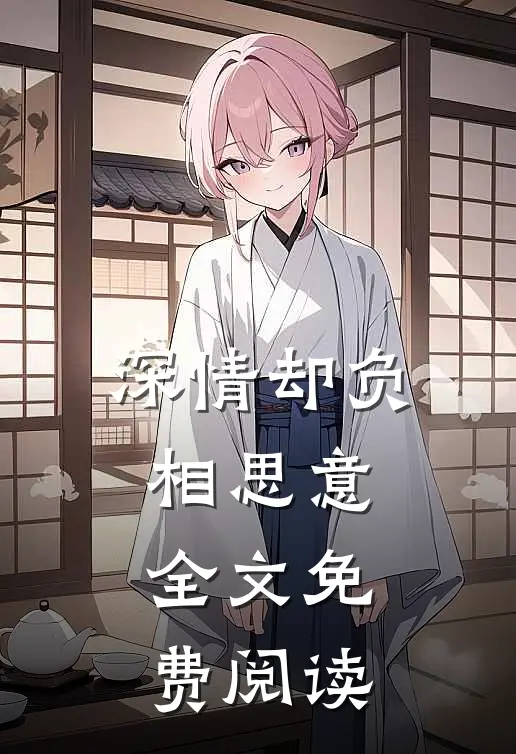 深情却负相思意全文免费阅读