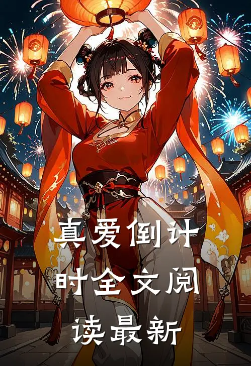 真爱倒计时全文阅读最新