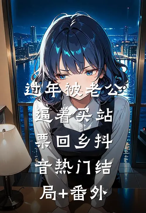 过年被老公逼着买站票回乡抖音热门结局+番外