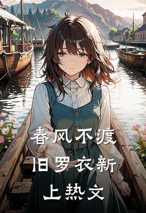 春风不渡旧罗衣新上热文