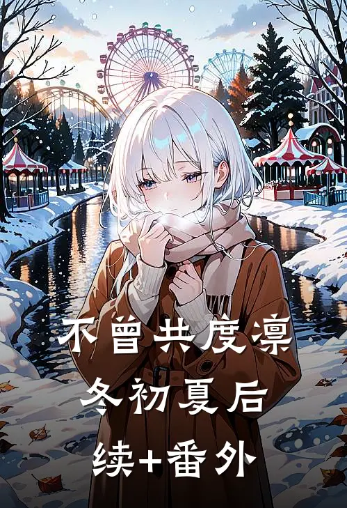 不曾共度凛冬初夏后续+番外
