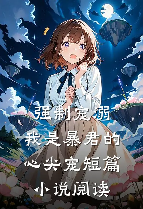 强制宠溺，我是暴君的心尖宠短篇小说阅读