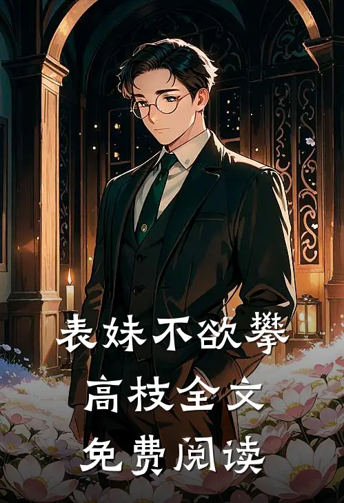 表妹不欲攀高枝全文免费阅读