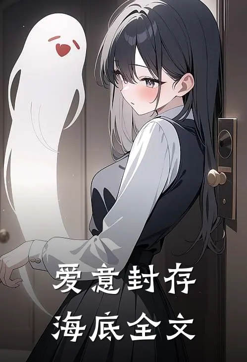 爱意封存海底全文