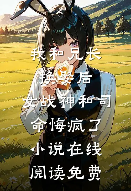 我和兄长换娶后，女战神和司命悔疯了小说在线阅读免费
