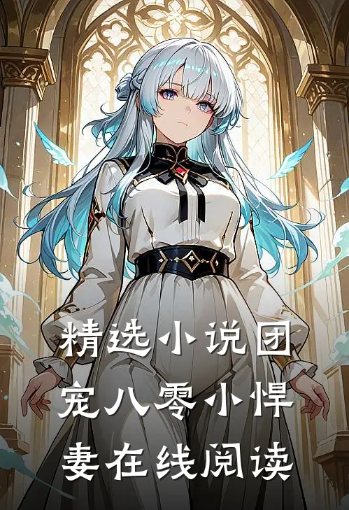 精选小说团宠八零小悍妻在线阅读