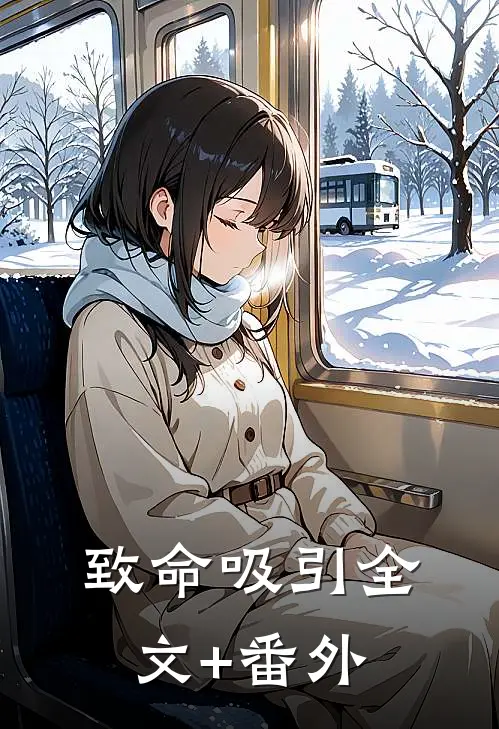 致命吸引全文+番外