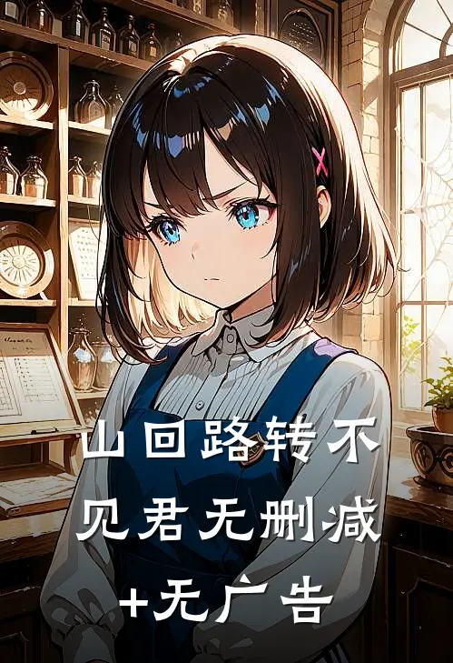 山回路转不见君无删减+无广告