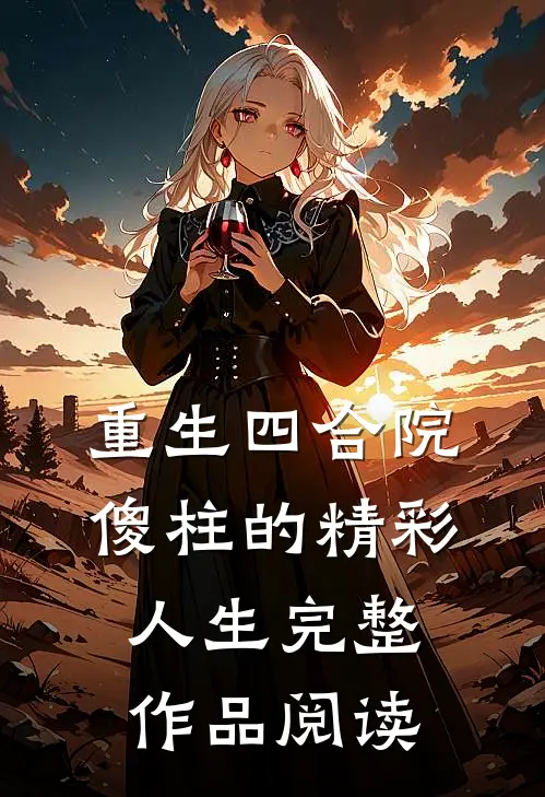 重生四合院：傻柱的精彩人生完整作品阅读