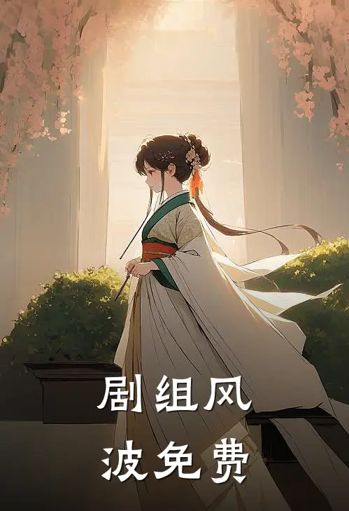 剧组风波免费