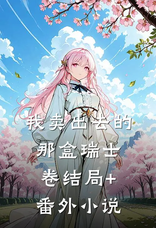 我卖出去的那盒瑞士卷结局+番外小说