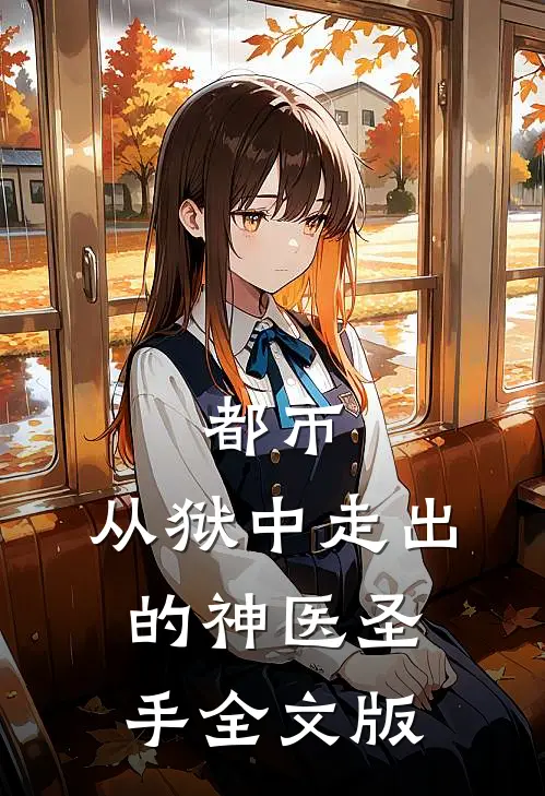 都市：从狱中走出的神医圣手全文版
