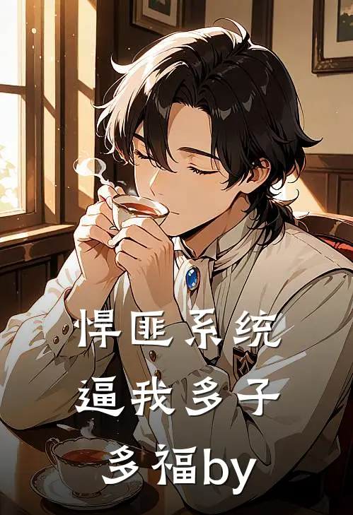 悍匪系统，逼我多子多福by