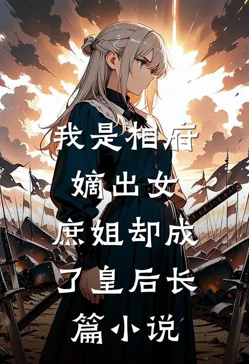 我是相府嫡出女,庶姐却成了皇后长篇