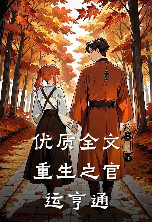 优质全文重生之官运亨通