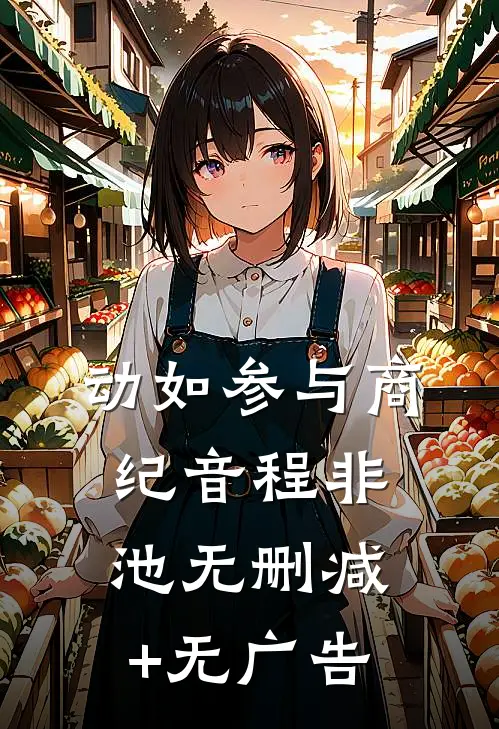 动如参与商纪音程非池无删减+无广告