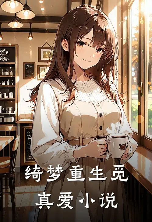 绮梦重生觅真爱小说