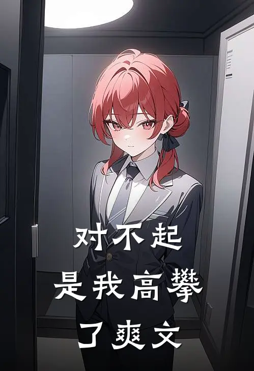对不起，是我高攀了爽文