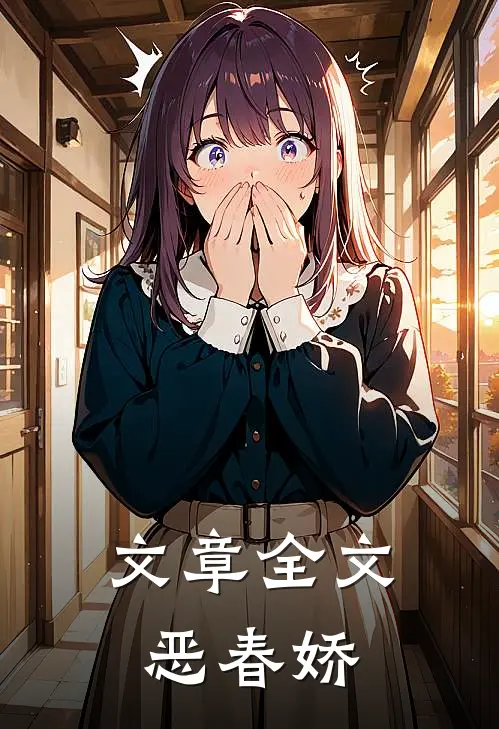 文章全文恶春娇
