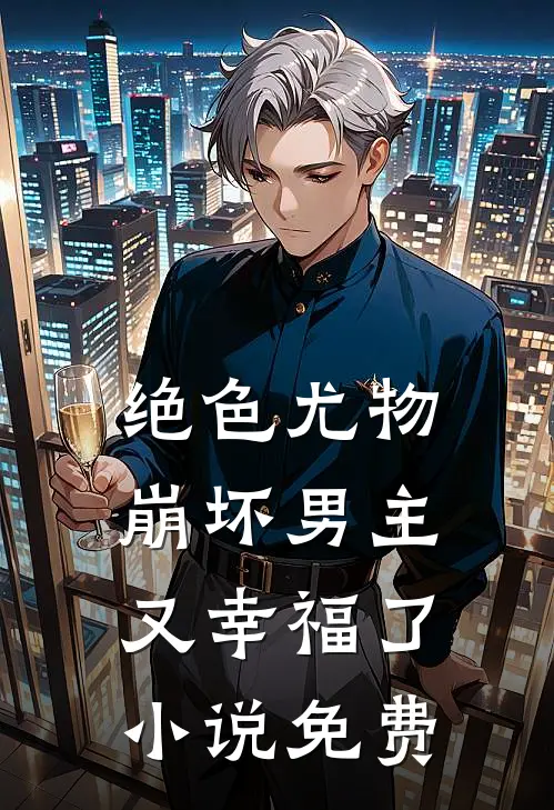 绝色尤物，崩坏男主又幸福了小说免费