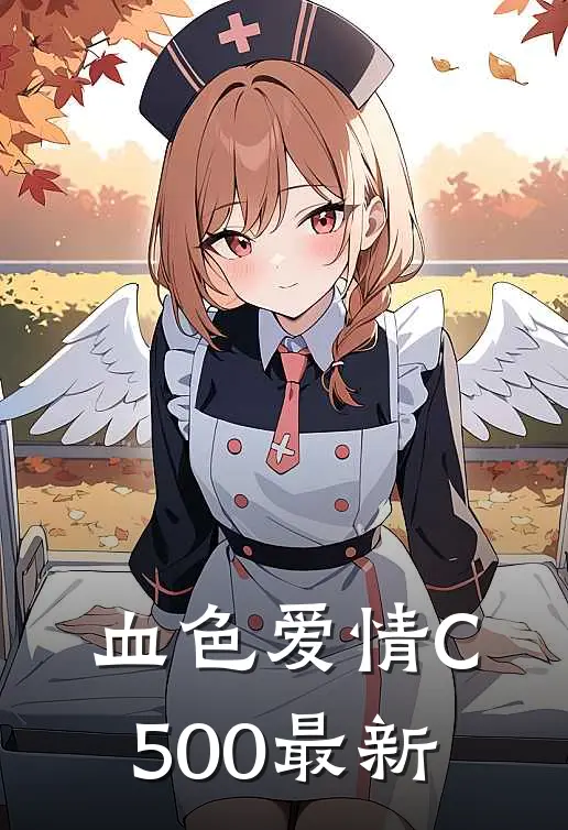 血色爱情C500最新
