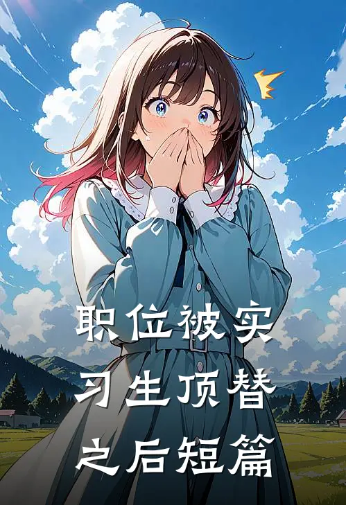 职位被实习生顶替之后短篇