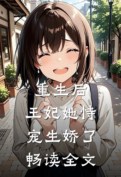 重生后，王妃她恃宠生娇了畅读全文