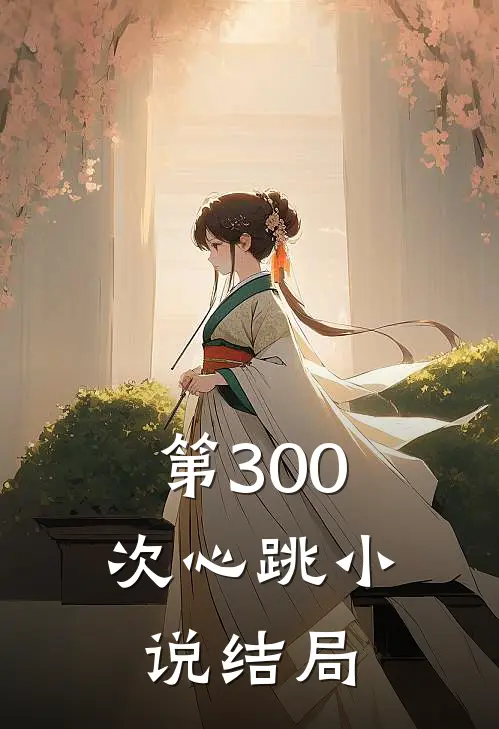 《第300次心跳》小说结局