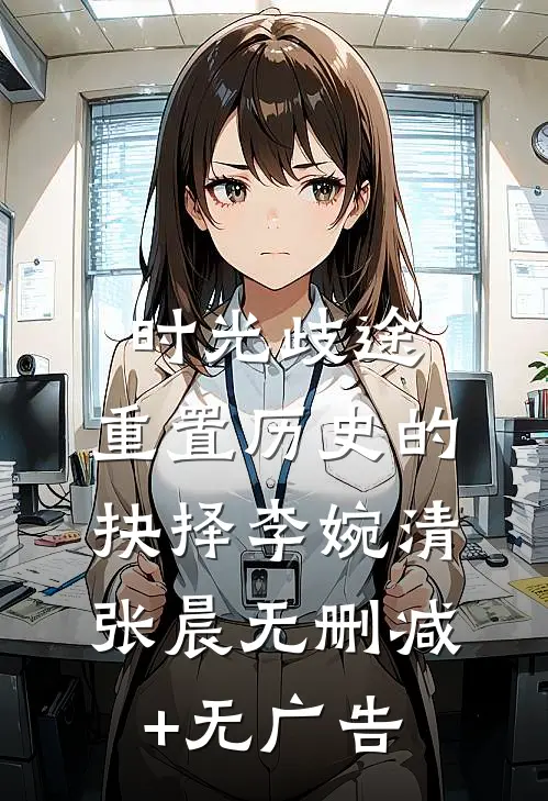 时光歧途：重置历史的抉择李婉清张晨无删减+无广告