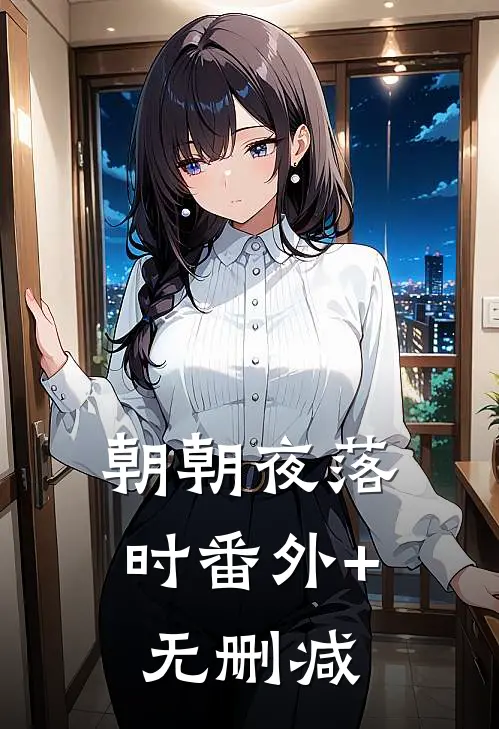 朝朝夜落时番外+无删减