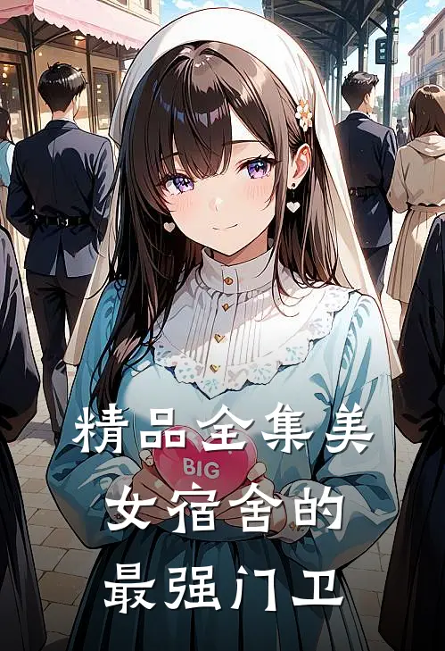 精品全集美女宿舍的最强门卫
