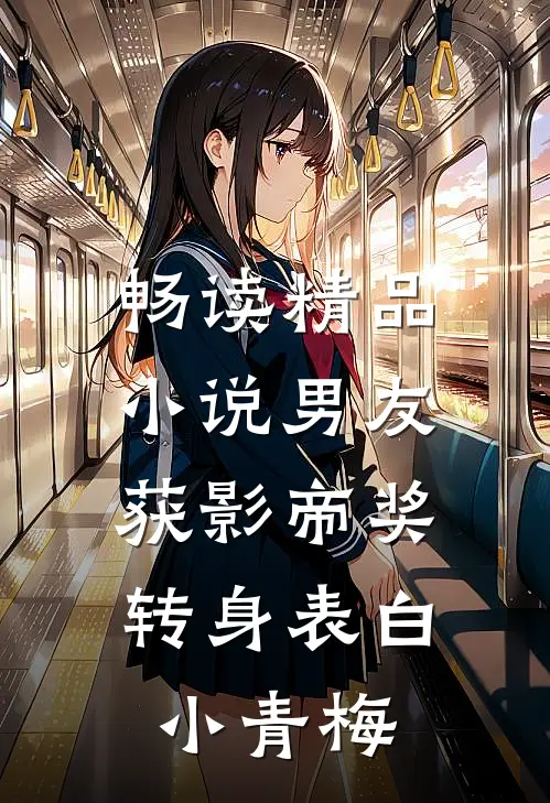畅读精品小说男友获影帝奖，转身表白小青梅