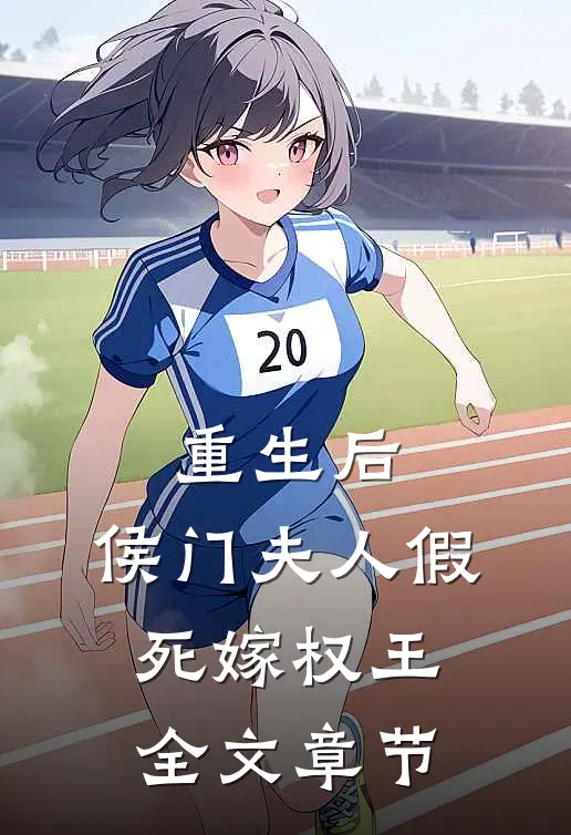 重生后，侯门夫人假死嫁权王全文章节