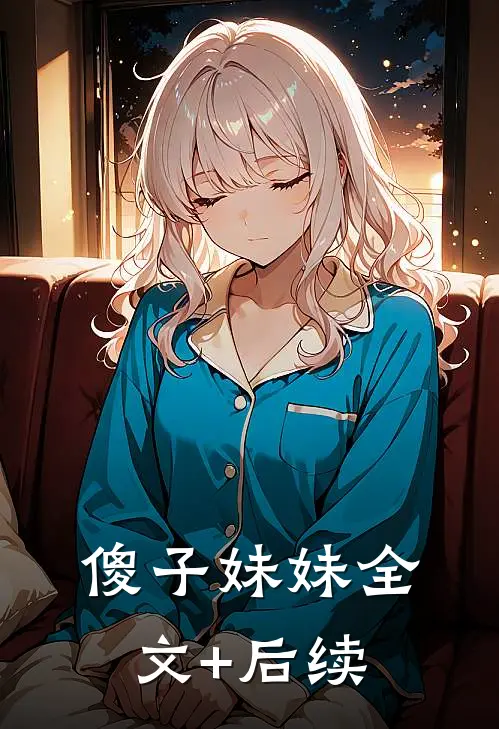 傻子妹妹全文+后续
