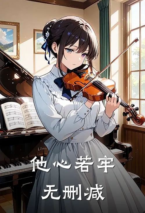 他心若牢无删减
